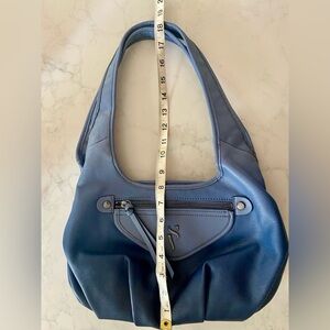 Simply Vera Vera Wang Shoulder Bag Purse